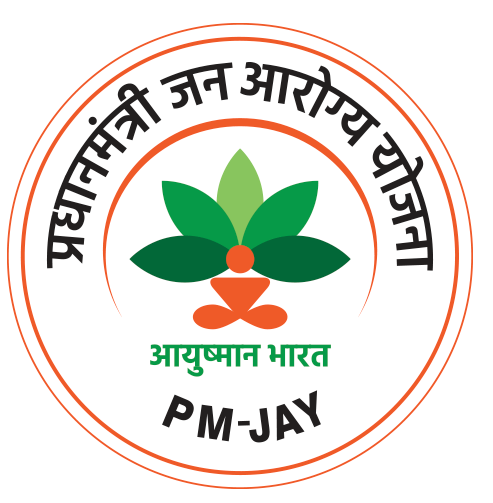 Ayushman Bharat